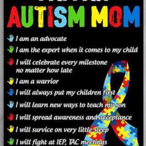 Meet your Posher, Lauren - Picture 12 of 16